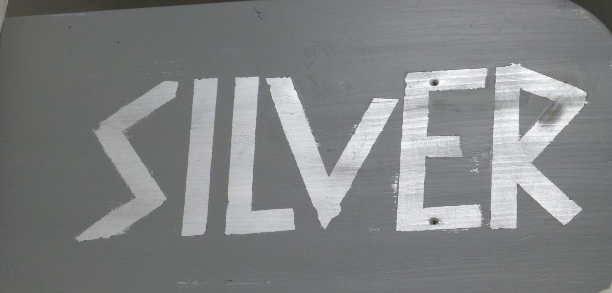 Silver55 Apartman Budapest Exterior foto
